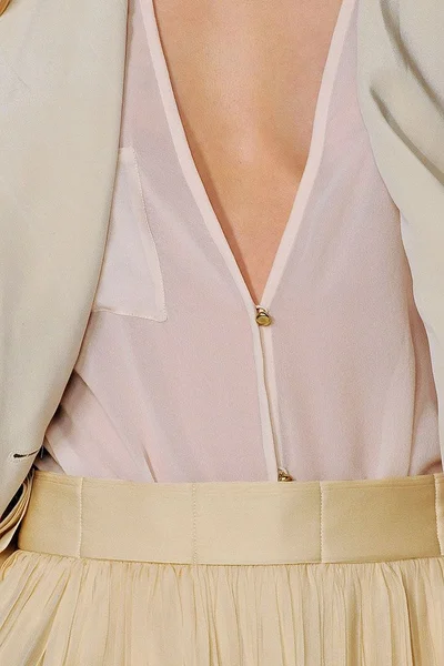 Look 138